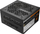 Furnizues energjie COUGAR GEX X2 1000W, 80 Plus Gold, për gaming