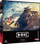 Puzzle Good Loot World of Tanks D Day, 1000 copa, shumëngjyrëshe