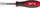 Kaçavidë Milwaukee Hollowcore 4932492371, 13 mm