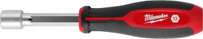 Kaçavidë Milwaukee Hollowcore 4932492371, 13 mm