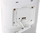 Kamerë IP Hikvision DS-2CD1T67G2H-LIUF/SL, 6 Mpx, 2.8mm, e bardhë