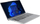 Laptop Terra Mobile 1551R, 15.6", i7 1355U, 16GB RAM, 512GB SSD, gri