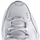 Патики Nike Air Monarch IV, машки, бели navy