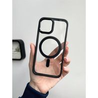 Fatrolle per iPhone 15ProMax . UNIMIKS