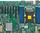 Pllakë amë serveri Supermicro MBD-X11SPL-F-B, LGA 3647, Intel C621, jeshile