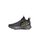 Patika për Femra, ADIDAS - GZ3381
