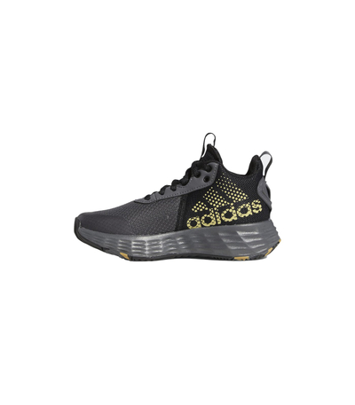 Patika për Femra, ADIDAS - GZ3381