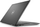 Laptop Dell Inspiron 7306, 13.3 ", Full HD, Intel Core i5, 8 GB RAM, 512 GB SSD, Windows 11 Pro, i argjendtë