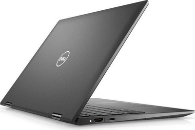 Laptop Dell Inspiron 7306, 13.3 ", Full HD, Intel Core i5, 8 GB RAM, 512 GB SSD, Windows 11 Pro, i argjendtë