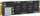 Disk për server Intel D3-S4520, 480GB, SATA III (6Gb/s)