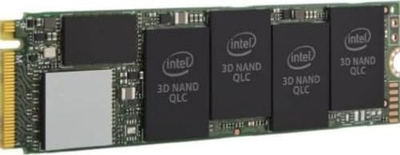Disk për server Intel D3-S4520, 480GB, SATA III (6Gb/s)