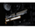 Графичка картичка MSI GeForce RTX 3070 Ti VENTUS 3X 8G OC, LHR, 8GB GDDR6X