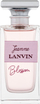 Parfum për goca Lanvin Jeanne Lanvin Blossom, EDP, 100 ml