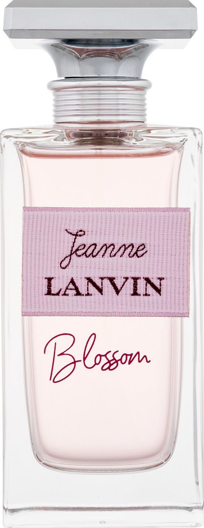 Parfum për goca Lanvin Jeanne Lanvin Blossom, EDP, 100 ml
