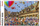 Lodër puzzle Piatnik Ruyer Wine Auction, 12+, 1000 elemente