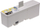 Kartuç boje Epson C33S020407 SJIC 8 K, origjinale, e zezë