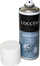 Сет дезодоранс за обувки Coccine Nano Deo Silver, 400ml, без мирис