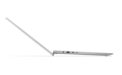 Laptop Lenovo IdeaPad Flex 5, 16", i7-1255U, 16GB RAM, 512GB SSD, i hirtë