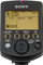 Kit komandimi me radio Sony FA-WRC1M me 2x FA-WRR1, TTL, deri 30m