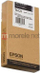Patronë boje Epson T6121, 220ml, Photo Black, i zi
