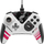 Контролер Thrustmaster eSwap X Pro Controller Forza Horizon 5 Edition (PC, Xbox Series, Xbox ONE)
