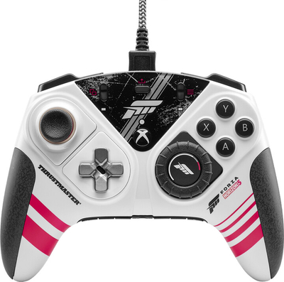 Контролер Thrustmaster eSwap X Pro Controller Forza Horizon 5 Edition (PC, Xbox Series, Xbox ONE)
