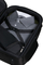 Çantë Shpine Samsonite Openroad 2.0 Laptop 15.6" Ngjyrë E Zezë