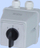 Çelës rrotullues Elektromet ŁK 100-73, 3P 100A, IP44, në kuti