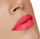 Karmin kremoz Pupa Absolute Shine Cream Lipstick 404, 3.5g