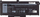 Bateri notebook Extra Digital DELL RJ40G, 63Wh, 3941mAh, e zezë