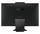 Kompjuter All in One ASUS ExpertCenter E5 M3702WFAK, 27", FHD, i zi