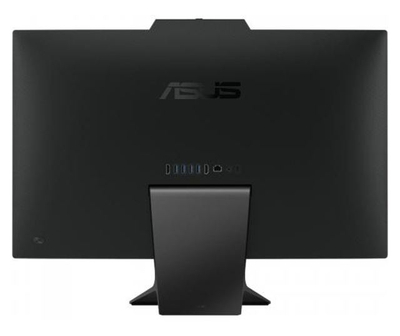 Kompjuter All in One ASUS ExpertCenter E5 M3702WFAK, 27", FHD, i zi