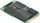 Disk serveri Dell, 256GB, i zi