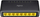 Switch Cudy FS108D