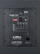 Monitor studio Fluid Audio FX80 V2, 8", bi amp, i zi