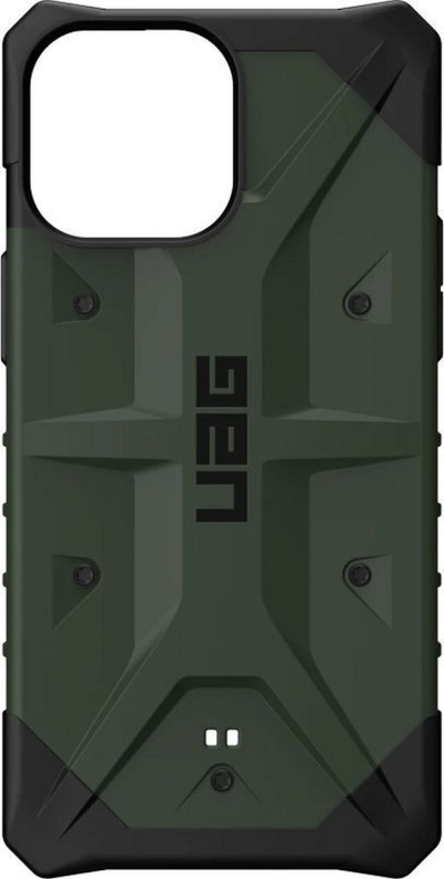 Mbrojtëse Urban Armor Gear për iPhone 13 Pro