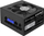 Burim energjie SilverStone Strider Platinum SST-ST65F-PT ATX, 650W