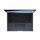 Laptop ASUS Zenbook Pro 14 OLED UX6404VI, 14,5\", FHD+, Intel i9-13900H, 32GB RAM, 1TB SSD, NVIDIA RTX 4070, i zi