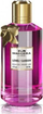 Parfum Mancera Lovely Garden, 120ml, uniseks