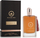 Parfum Ard Al Zaafaran Killer Oud Overdose, EDP, 100ml