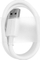 Kabllo USB Huawei SuperCharge LX1218, USB A në USB C, 8A, e bardhë