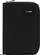 Organizues udhëtimi Pacsafe RFIDsafe, RFID blocking, kompakt, i zi