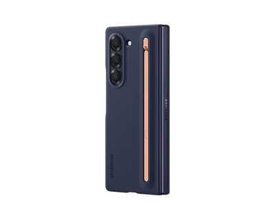 Mbështjellës për Samsung Galaxy Fold 6, S Pen