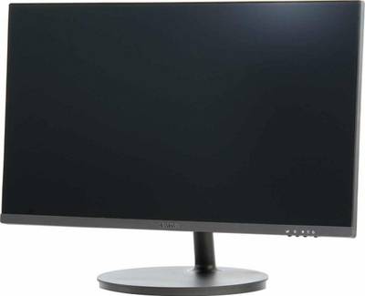 Kompjuter All in One Adax WXPC12400 23.8", i5 12400, 8GB RAM, 500GB SSD, i zi