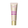 Krem pudër Lovely Camouflage, Nude nr. 2, 25 g