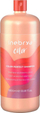 Shampo për flokë të lyer Inebrya Color Perfect, profesionale, 1000ml