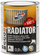 Боја за радијатори РИЛАК Radiator A, 0.9L, бела