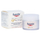 Krem për zbutje të lëkurës për lëkurë të ndjeshme Q10 Active Eucerin 50 ml
