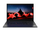 Laptop Lenovo ThinkPad L15, 15.6", AMD Ryzen 5 Pro, 8 GB RAM, 512 GB SSD, i zi