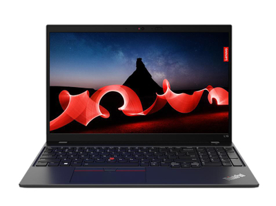 Laptop Lenovo ThinkPad L15, 15.6", AMD Ryzen 5 Pro, 8 GB RAM, 512 GB SSD, i zi